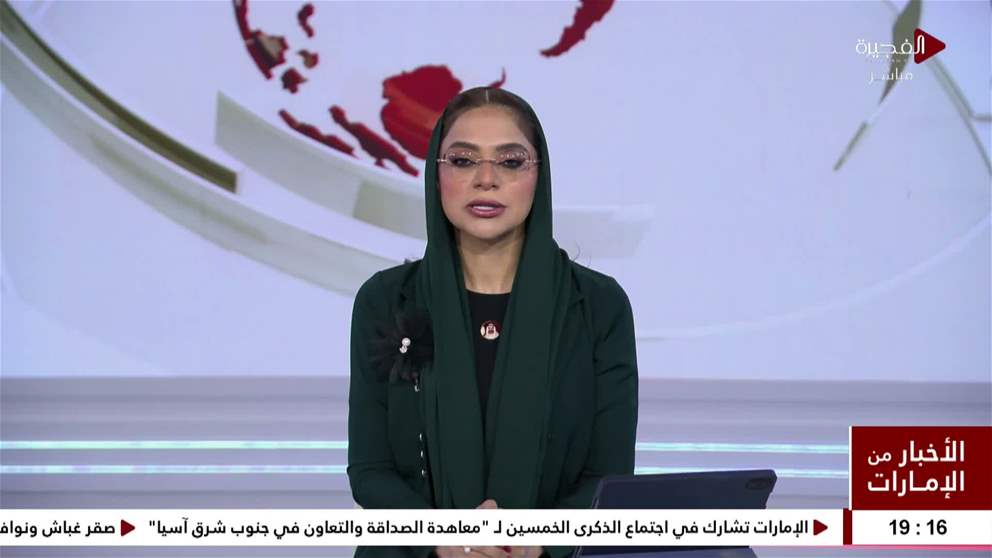 عبدالله ال حامد يبحث مع ميتا تعزيز التعاون في الحوكمة الرقمية وسلامة المحتوى