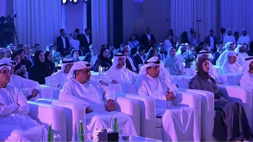 الفجيرة تستضيف النسخة الثانية من قمة حوكمة الأمن السيبراني في الدولة 