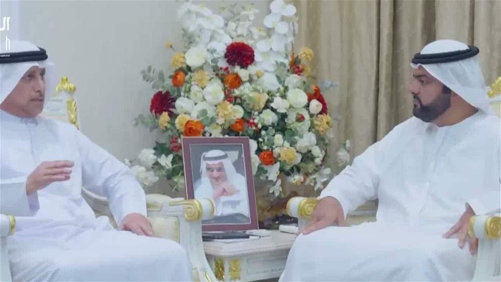 محمد الشرقي يلتقي الفائزين في مهرجان القاهرة الدولي للمونودراما للمسرح المدرسي 