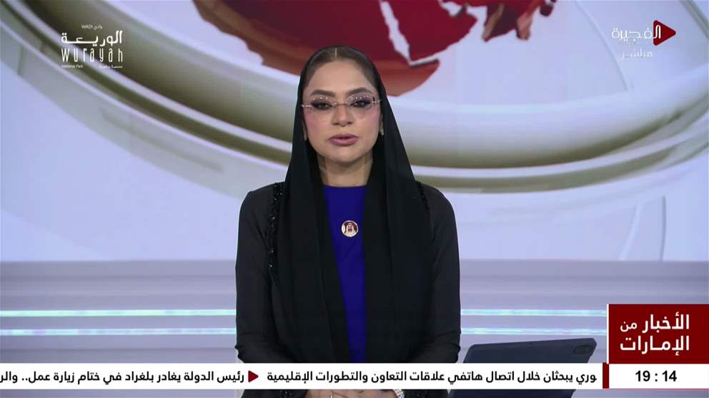 بحضور ملك البحرين.. حمدان بن محمد يشهد التمرين العسكري المشترك درع البحرين