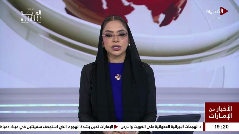 عبدالله بن زايد يجري اتصالا هاتفيا مع وزير الخارجية المصري