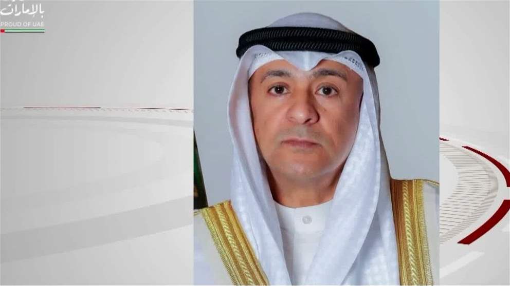 امين عام مجلس التعاون يدين تجدد الهجمات الايرانية على الكويت والاردن