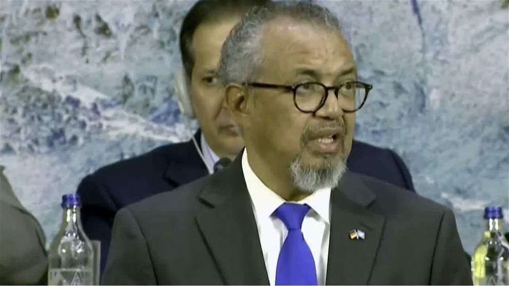 الصحة العالمية تفشي إيبولا في الكونغو يخرج عن السيطرة وخطر انتقاله يتصاعد