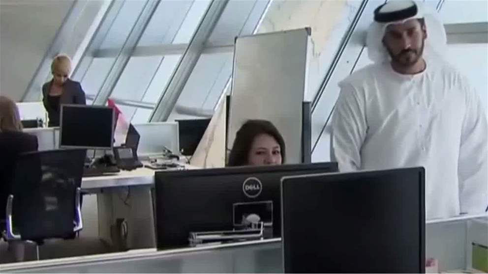 «أبوظبي العالمي» يُفعل إطار عمل تصنيف الوسطاء العقاريين