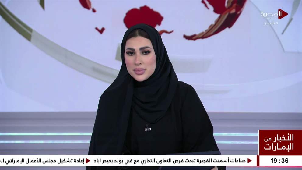 امير قطر يبحث هاتفيا مع الرئيس  الامريكي  جهود  خفض التصعيد بين واشنطن وايران