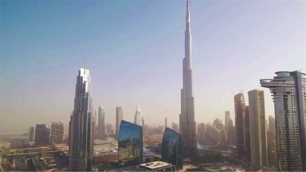 دبي تواصل صناعة المستقبل وتحصد المركز الثاني عالمياً في مؤشر المدن الذكية