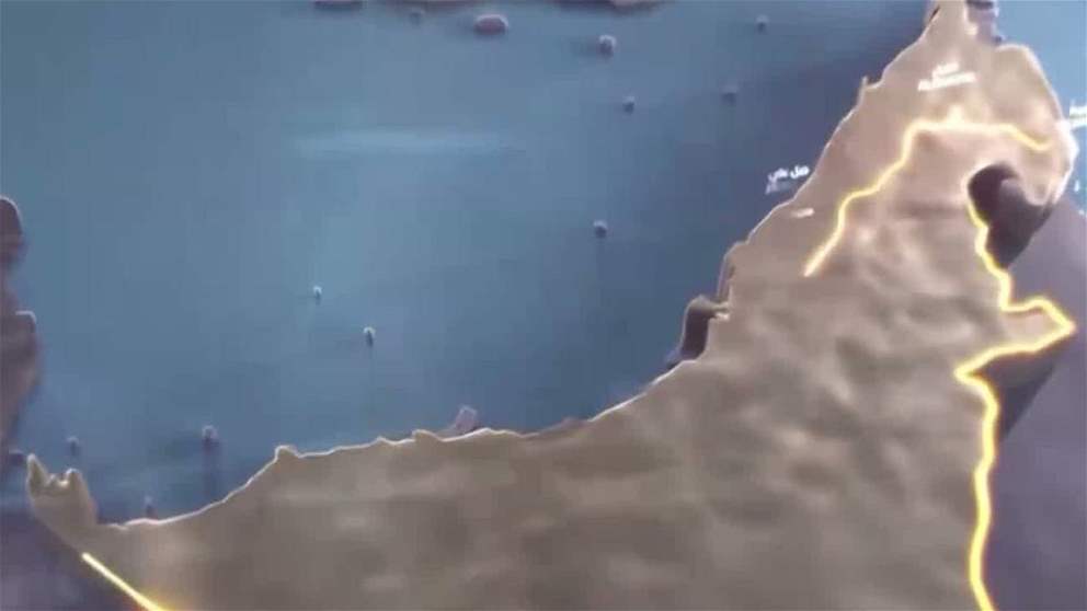    70  ألف تذكرة باعتها قطارات الاتحاد منذ بدء الخدمة