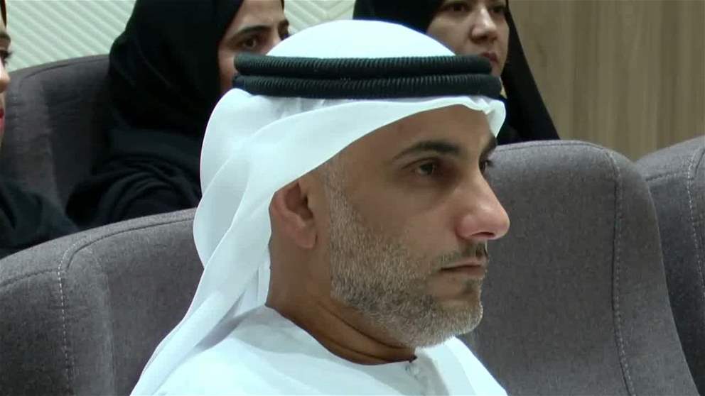 بلدية الفجيرة تنظّم ملتقى العطاء التطوعي بهدف تعزيز ثقافة العمل التطوعي 