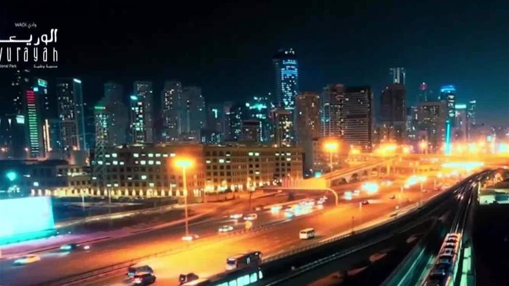 صيف الامارات 2026 .. سياحة نابضة ابضة بالفعاليات وتراث يتجدد