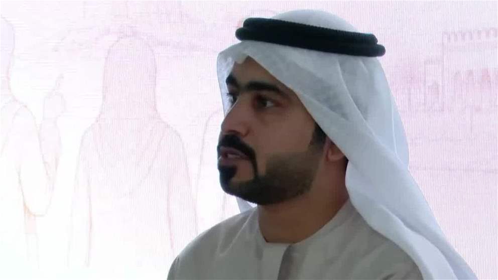 أيام الفجيرة للشباب 2026 تنطلق غداً بمشاركة واسعة من الجهات والمؤسسات في الإمارة