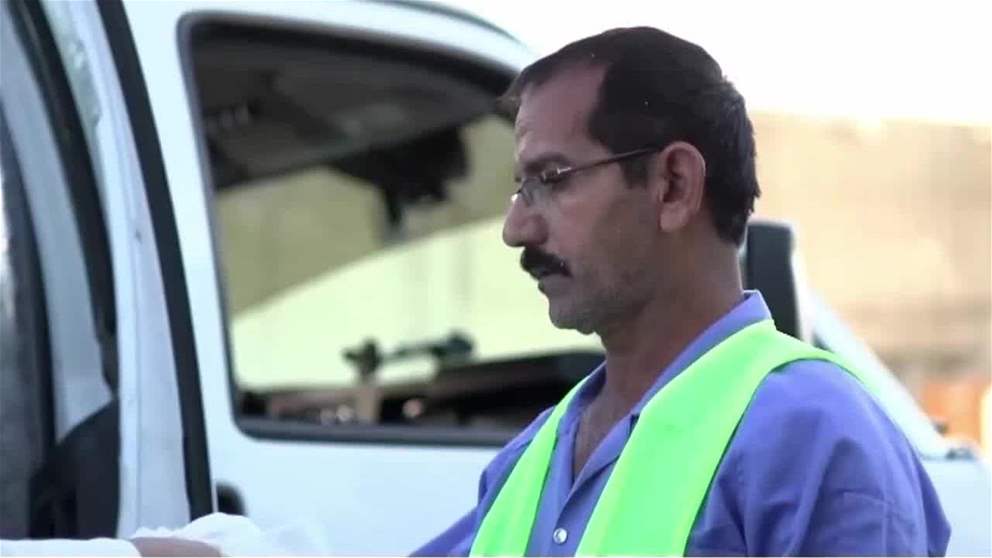 الموارد البشرية ترسيخ أعلى معايير واشتراطات الصحة والسلامة المهنية في سوق العمل