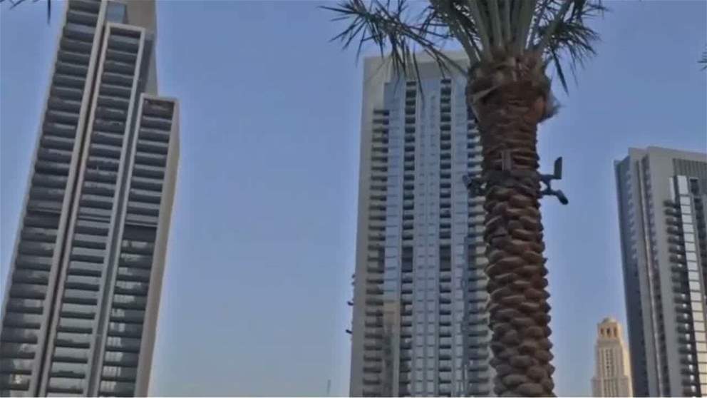 إيرادات إعمار ترتفع 21% إلى 23.9 مليار درهم