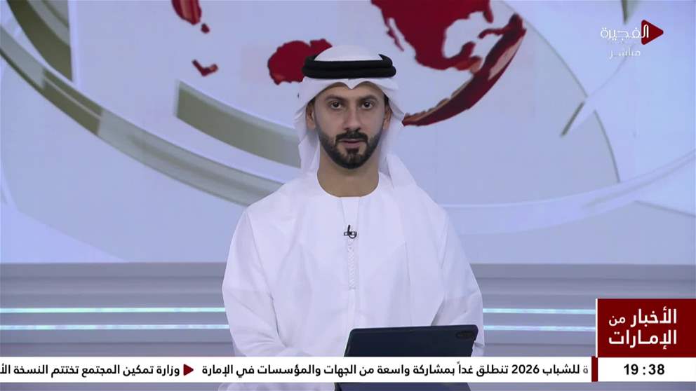 رئيس البرلمان العربي يدين الهجوم الإيراني على ناقلة أدنوك ويدعو لحماية الملاحة الدولية