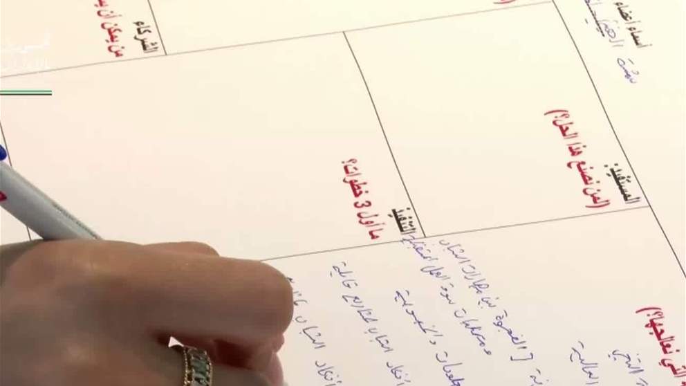 "خلوة صُنّاع الأثر" تجمع المجالس الشبابية في الفجيرة لتحويل الأفكار إلى مشاريع نوعية