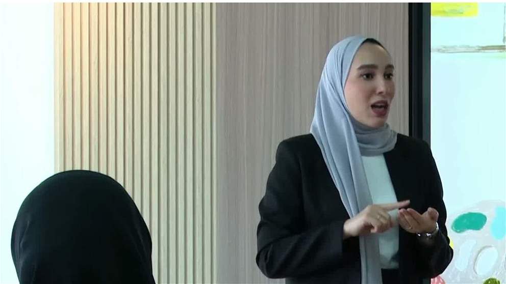 أيام الفجيرة للشباب 2026.. أكاديمية الفجيرة للفنون الجميلة تقدّم ورشة بعنوان "الفن رسالة" 