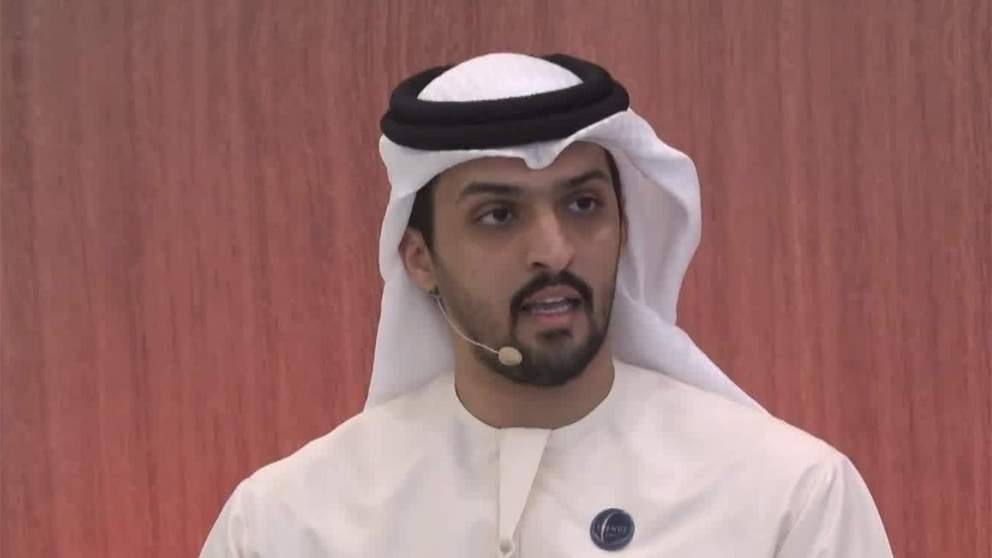 مجلس محمد بن حمد الشرقي يُناقش موضوع الذكاء الاصطناعي في خدمة الأسرة.. تقنية تجمع ولا تفرق