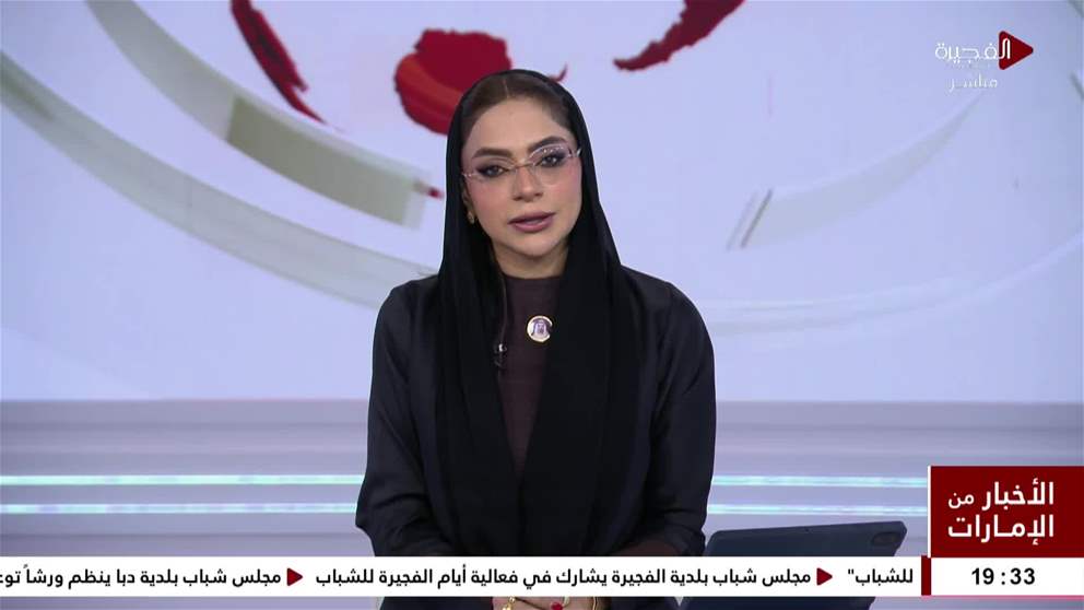 الكويت تدين وتستنكر بشدة الهجوم الايراني على ناقلتي أدنوك