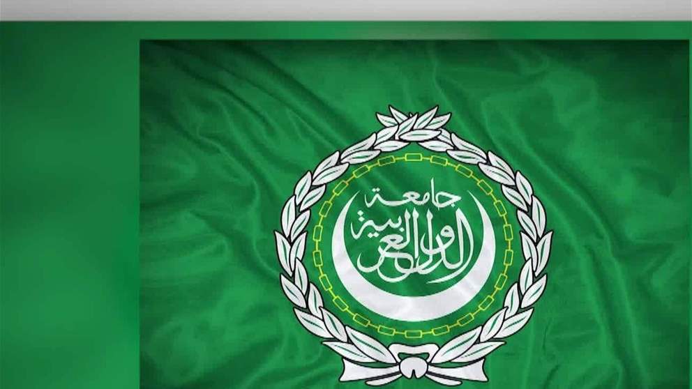 أخبار اقليمية ودولية | مصر تدين استهداف ناقلتي " ادنوك" في مضيق هرمز