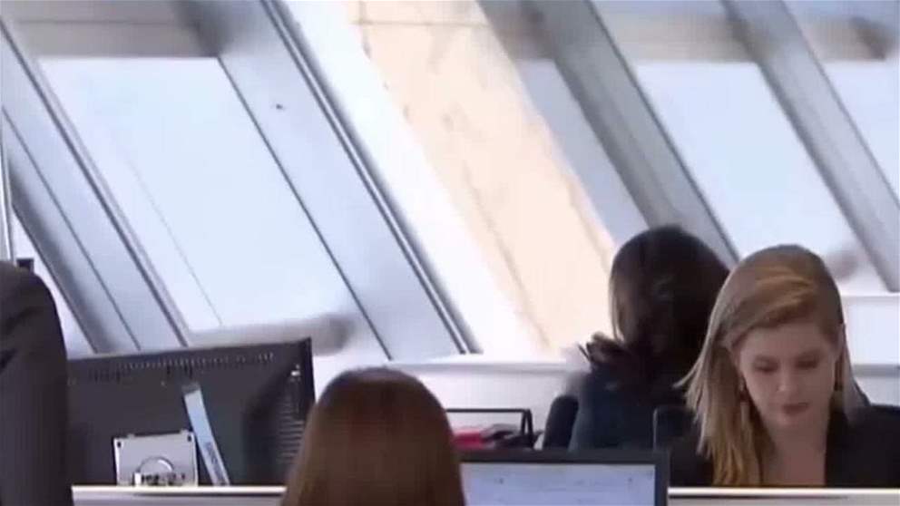 تعاون بين تنظيم الخدمات المالية في أبوظبي العالمي وهيئة تنظيم الألعاب التجارية