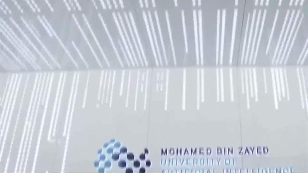 الإمارات.. ذكاء اصطناعي يتعلم التحدث بلهجات العرب