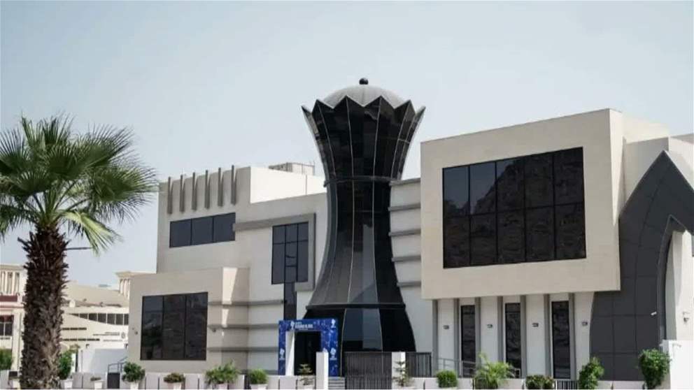 إعادة تشكيل مجلس إدارة نادي الفجيرة للشطرنج والثقافة
