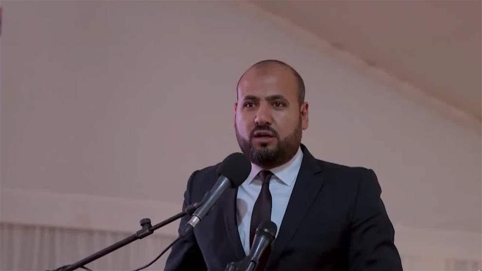 مشاركة إماراتية وعربية مميزة في المهرجان الدولي الخامس للتمور الموريتانية 2026