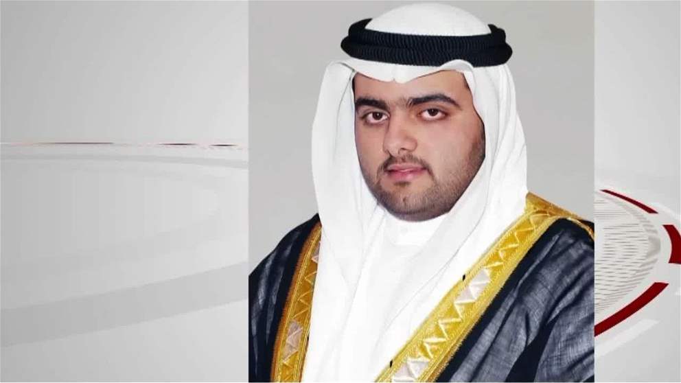 محمد الشرقي: نهج الشيخ زايد والآباء المؤسسين في العطاء والتضامن أصبح مبدأً راسخًا في مسيرة الإمارات