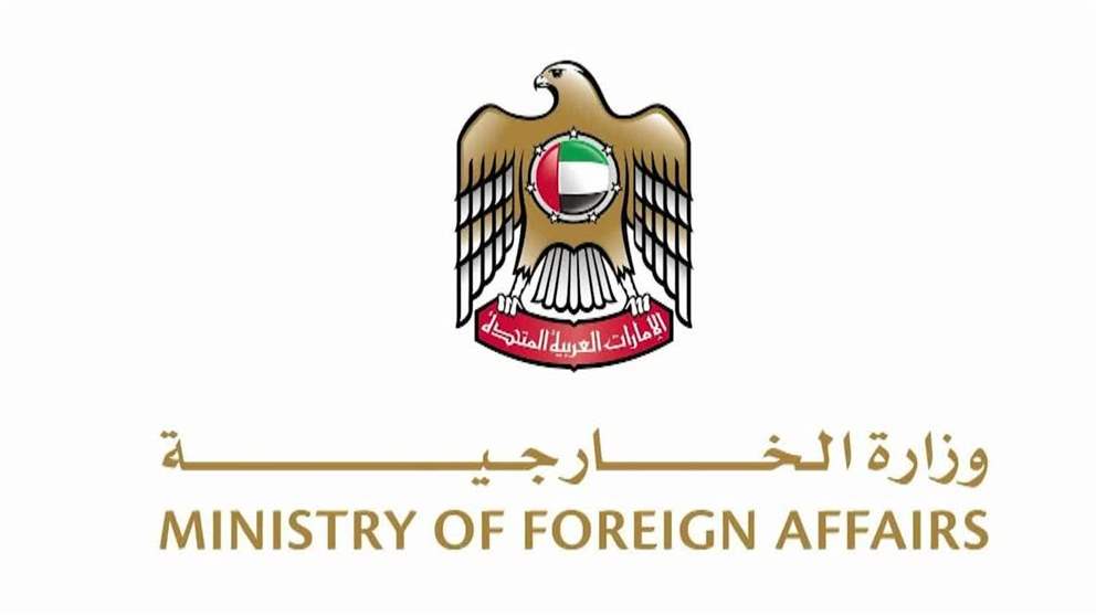 وساطة إماراتية جديدة بين روسيا وأوكرانيا تنجح بإطلاق 206 أسرى