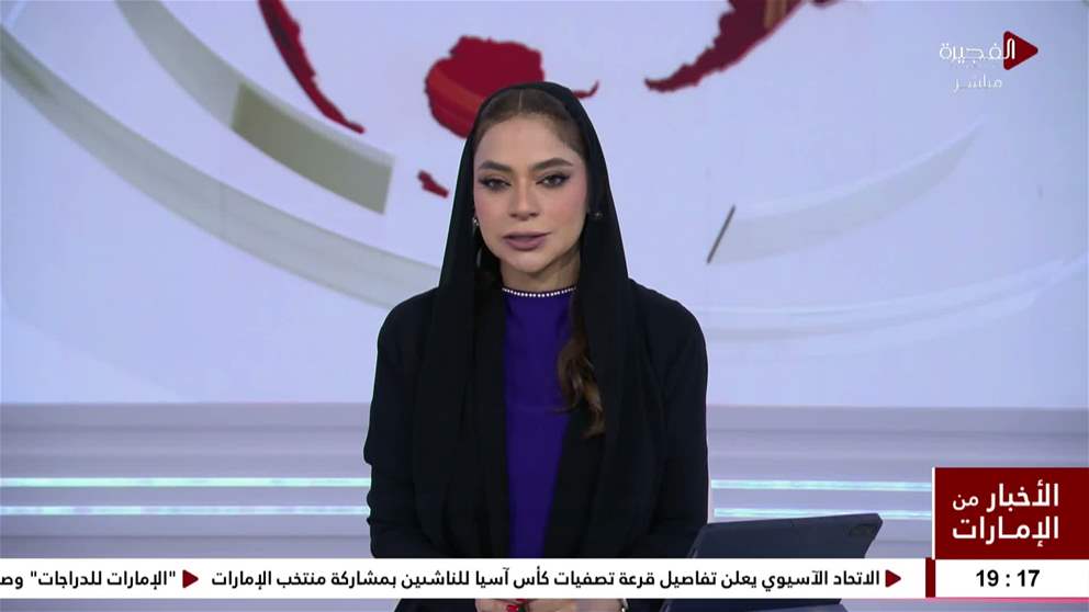 المعاشات بدء شمول المواطنين العاملين بدوام جزئي في القطاعين الحكومي والخاص