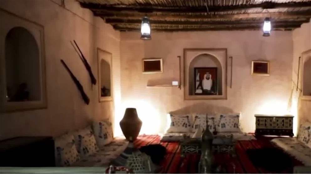 المتاحف في الإمارات.. ذاكرة نابضة بجذور التاريخ ومستقبل الإنسان