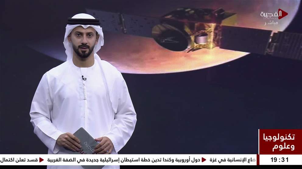 اللجنة الوطنية للذكاء الاصطناعي المساعد تطلق دليلاً موحداً لتصميم خدمات حكومية مدعومة بالذكاء الاصطناعي المساعد