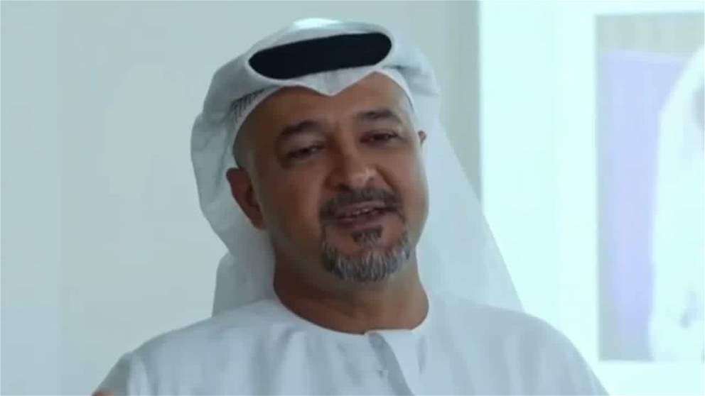 الفجيرة للموارد الطبيعية تنظم ورشة بعنوان  الجوانب القانونية المتقدمة.. صياغة العقود والمذكرات القانونية والتحكيم