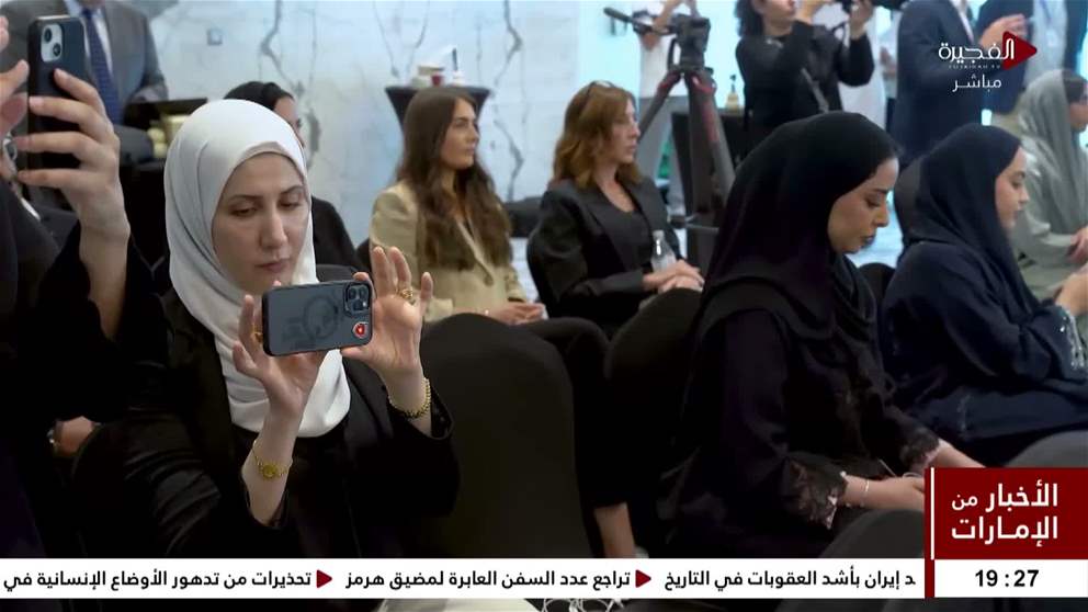 الدورة الأكبر في تاريخ معرض أبوظبي الدولي للصيد والفروسية تنطلق 28 أغسطس