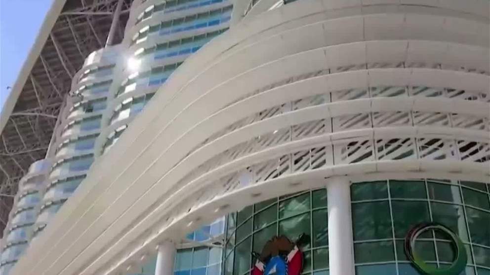 "كهرباء دبي" تعزز استدامة الاستهلاك اليومي بـ "أداة تقييم الاستهلاك"