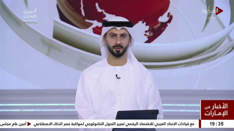 تبادل هجمات بالطائرات المسيرة والقنابل الموجهة يوقع خسائر بشرية ومادية في روسيا واوكرانيا
