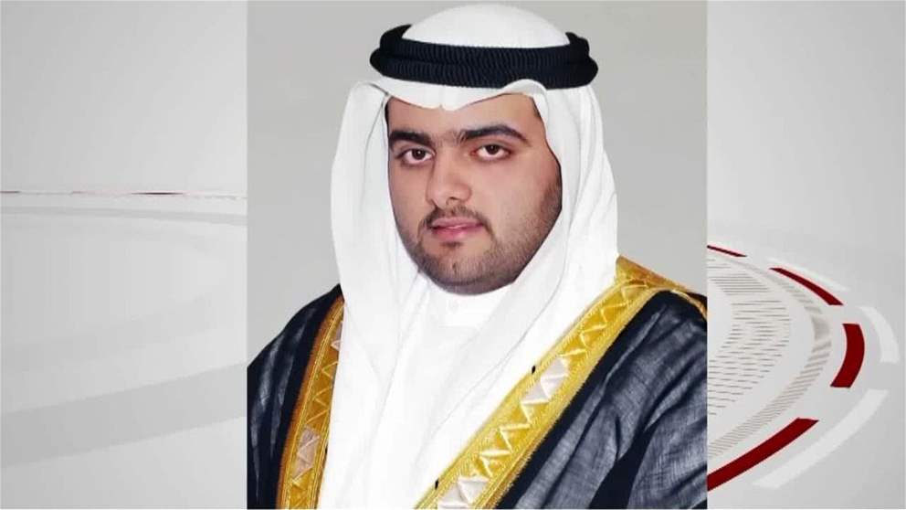 محمد الشرقي: في ذكرى المولد النبوي الشريف نستحضر سيرة خاتم الأنبياء وما تحمله من مواقف إنسانية خالدة