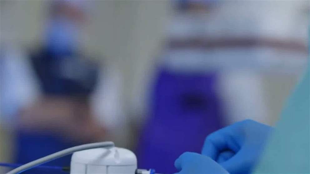 كليفلاند كلينك أبوظبي يطلق منصة MONARCH للكشف عن سرطان الرئة بمساعدة الروبوت