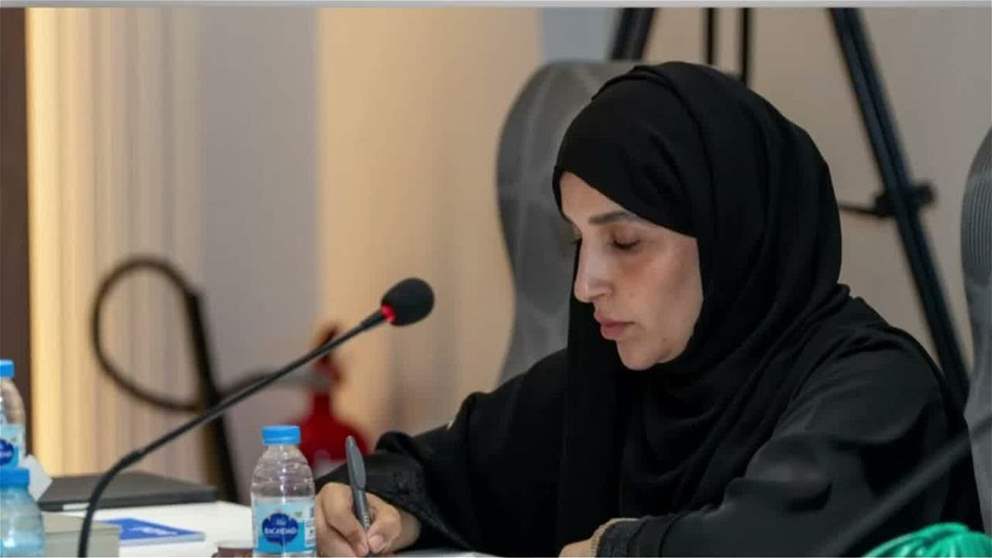 دائرة الموارد البشرية تنظم دورة تدريبية بعنوان المهارات المتقدمة في إدارة المخاطر المؤسسية