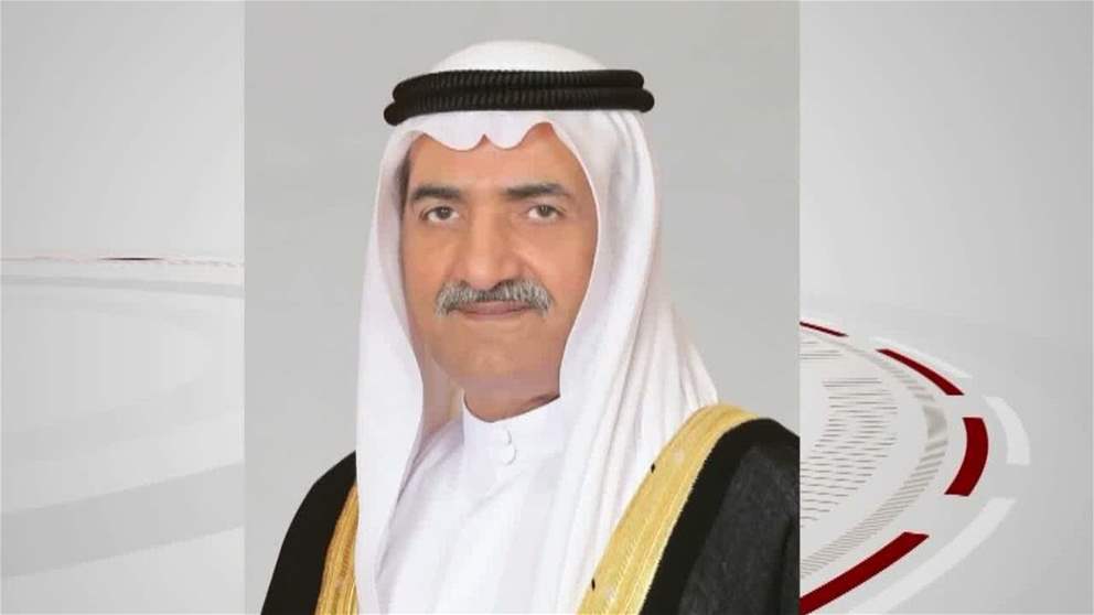 حمد الشرقي: في ذكرى مولد نبينا محمد صلى اللّٰه عليه وسلم نستذكر عظمة الخلق الذي جاء به نبيّ الرحمة للعالمين 