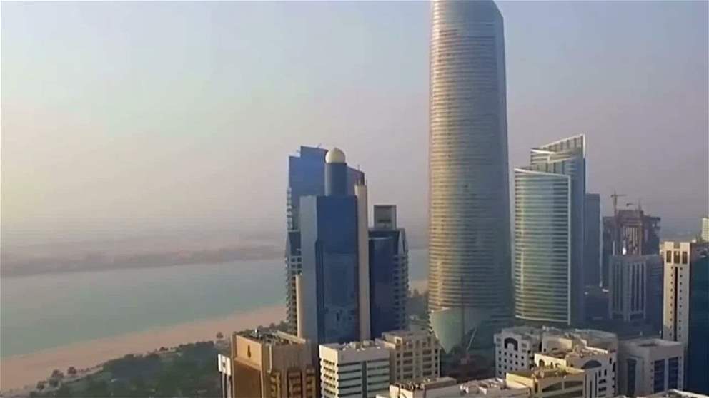 164.9 مليار درهم إجمالي أصول قطاع التأمين بنمو 6.1%