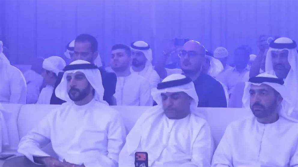 مبادرة البدر تنظم أمسية ليلة البدر احتفاءً بالمولد النبوي الشريف في الفجيرة