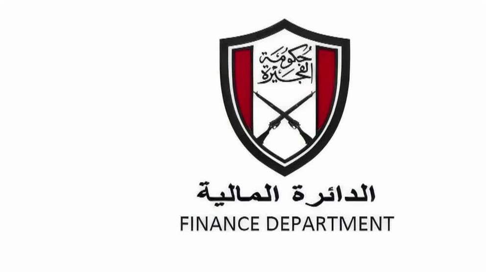 مالية الفجيرة تعرف الجهات الحكومية ببرنامج smartAssets لادارة الاصول الرقمية