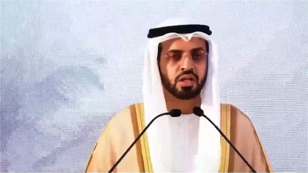  الهيئة العامة للشؤون الإسلامية والأوقاف والزكاة تحتفي بذكرى المولد النبوي الشريف