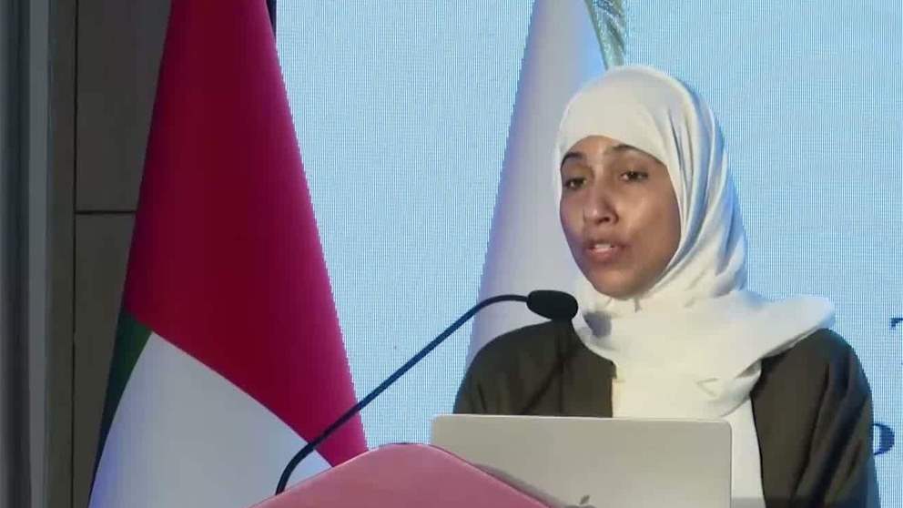 جامعة الفجيرة تعقد مؤتمرها السنوي الثاني للعام الأكاديمي 2026–2027 تحت شعار "الجامعة في عصر الذكاء الاصطناعي: من نقل المعرفة إلى صناعة المستقبل"