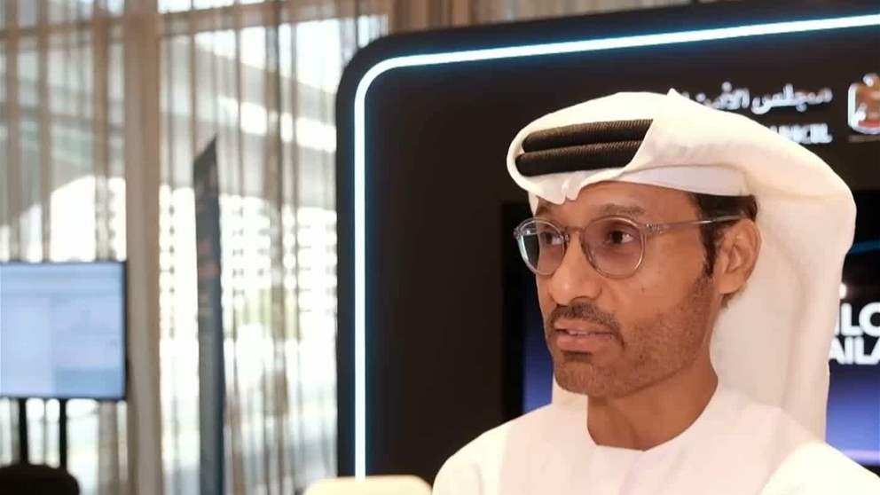 أكثر من 800 خبير يشاركون في القمة العالمية للحوكمة 2026 بدبي لتعزيز الأمن الرقمي