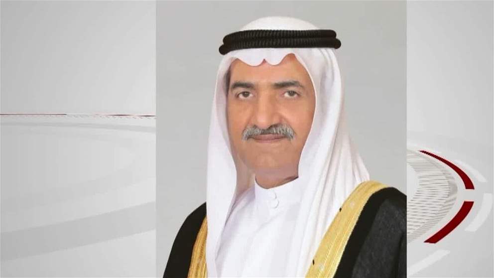 حمد الشرقي كل عام والمرأة الإماراتية مصدر فخر وإلهام تواصل العطاء بعزيمة وتمضي نحو المستقبل بثقة