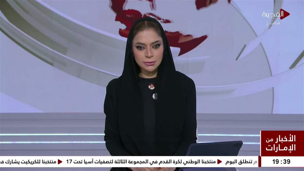 ارتفاع حصيلة ضحايا فيضانات نيبال إلى 469 قتيلاً