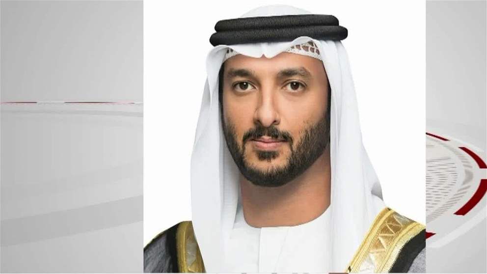 ابن طوق المرأة الإماراتية شريك في نمو الاقتصاد الوطني وتعزيز تنافسيته
