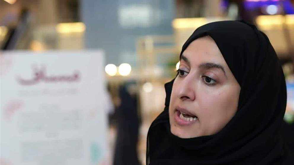 عائشة الملا: الشيخة فاطمة بنت مبارك الداعم الأول لنجاح المرأة الإماراتية 