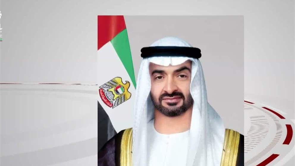 بتوجيهات رئيس الدولة.. الإمارات تُخصص 10 ملايين دولار في استجابتها العاجلة لإغاثة المتضررين بالفيضانات والانزلاقات الأرضية في نيبال